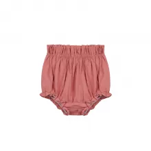 Peplum Bloomers-Color