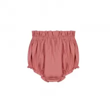 Peplum Bloomers-Color