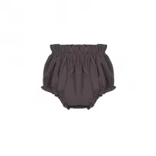 Peplum Bloomers-Color