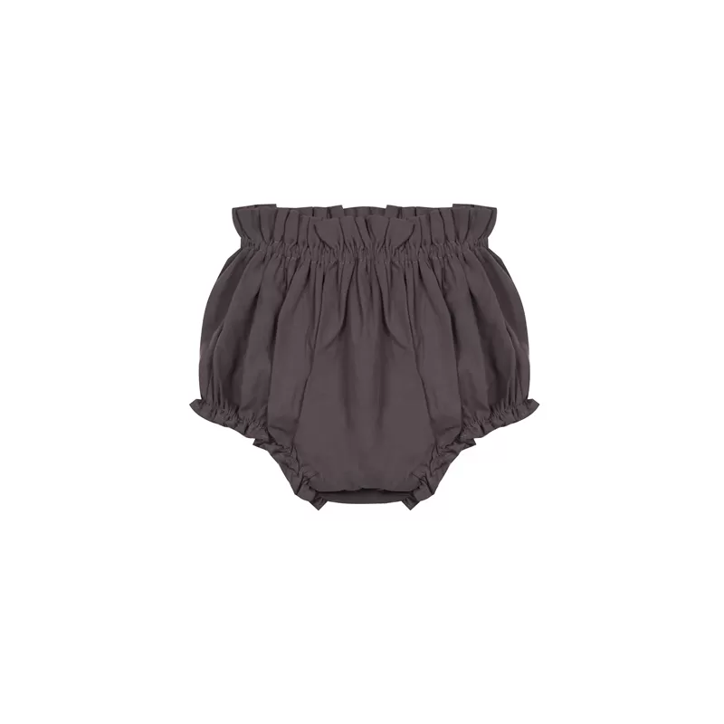 Peplum Bloomers-Color