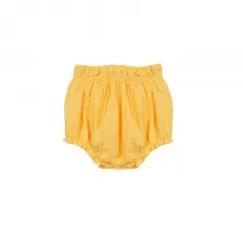 Peplum Bloomers-Color