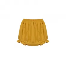 Ruffle Bloomers-Color