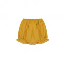 Ruffle Bloomers-Color