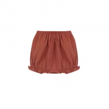 Ruffle Bloomers-Color