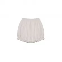 Ruffle Bloomers-Color