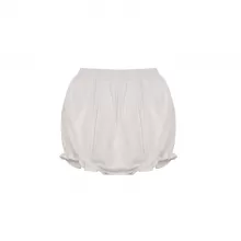 Ruffle Bloomers-Color