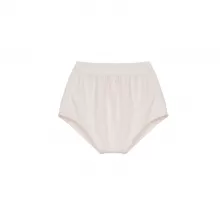 Waffle Shorts-Color