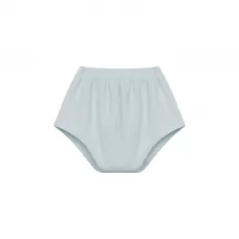 Waffle Shorts-Color