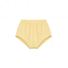 Waffle Shorts-Color