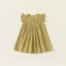 Baby Dress