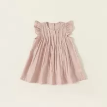 Baby Dress