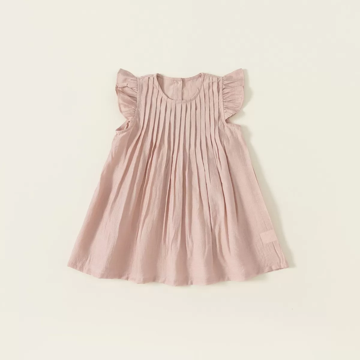 Baby Dress