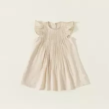 Baby Dress