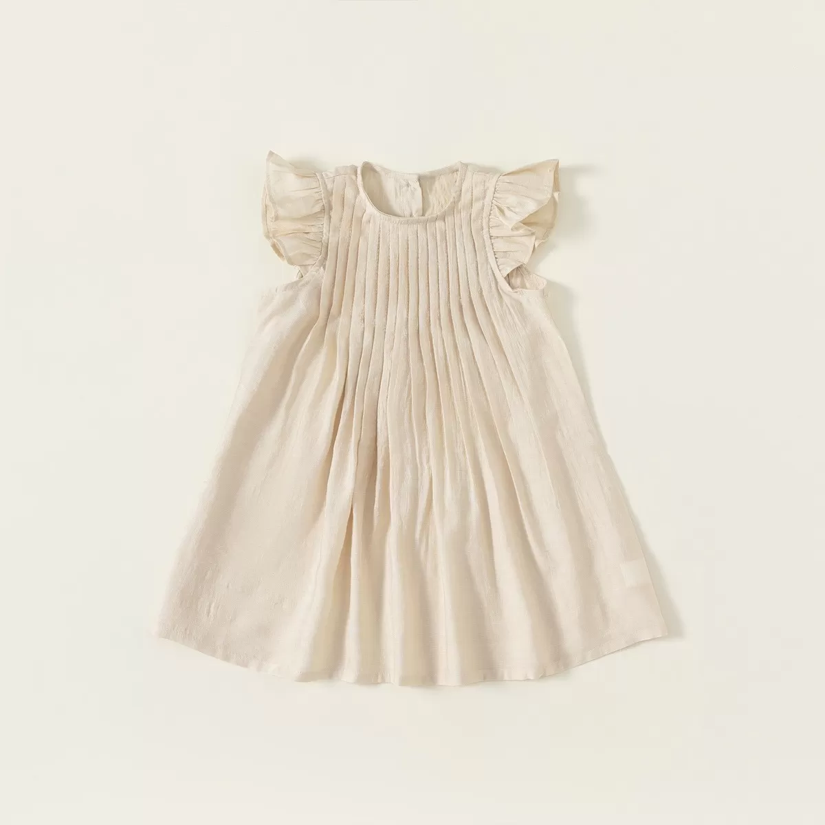 Baby Dress