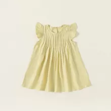 Baby Dress