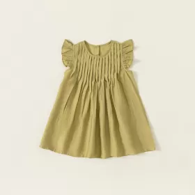 Baby Dress