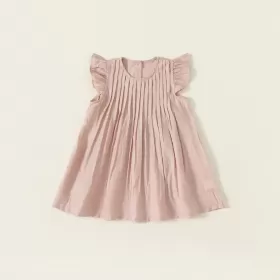 Baby Dress