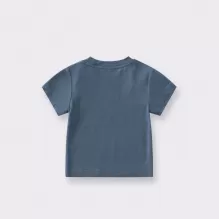 Bamboo Tee