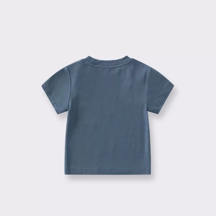 Bamboo Tee