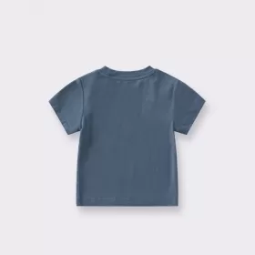 Bamboo Tee