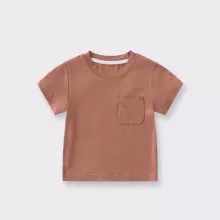 Baby Bamboo Tee