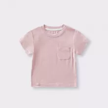 Baby Bamboo Tee