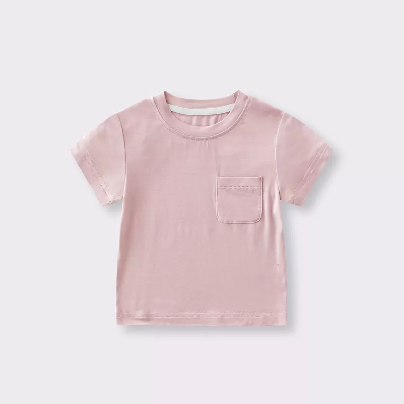 Baby Bamboo Tee