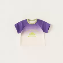 Gradient T-shirt